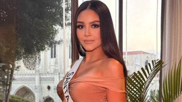 ariana-aray-fuera-miss-universo-ecuador