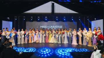 miss ecuador 2026